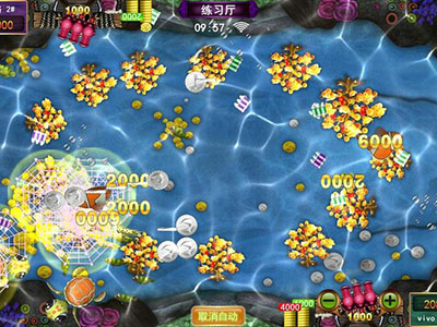 游戏星力十代全新